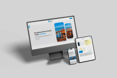 Medma Solutions — Branding, Web Design & Marketing