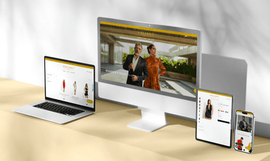 Valiant Paris — Web Design, Marketing & Automation